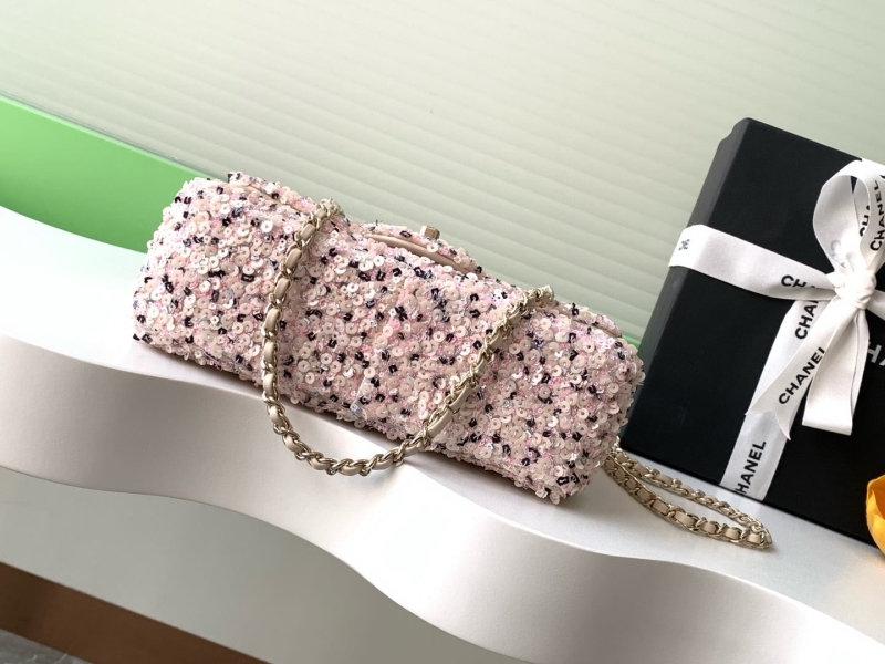 Ch**el cf series bags